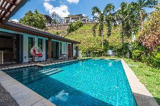 Private Pool Villa Bukit Damansara by Verano - image 6