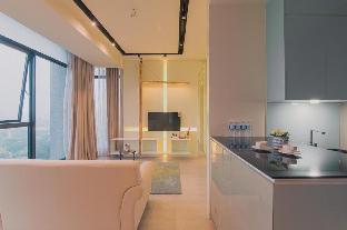 North Suites Kuala Lumpur - image 4