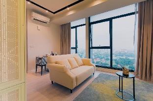 North Suites Kuala Lumpur - image 7