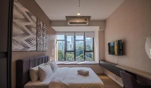 North Studio Suites Bukit Bintang - image 6