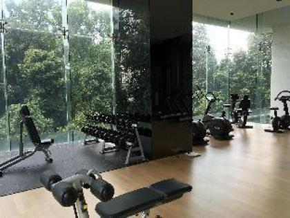 The Horizon Residences KLCC - Bukit Bintang TRX - image 17