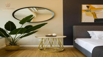 Luxury Studio With Netlfix . Ceylonz Suite KL #1BR - image 26