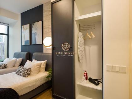 Executive Suite . Enjoy Life With Netflix #S - image 30