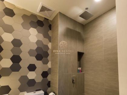 Executive Suite . Studio Unit In Kuala Lumpur #S - image 6