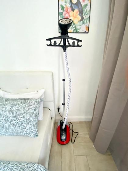 Crown Studio 19 (Sunset View)@ IKEA/1Utama/TTDI - image 21