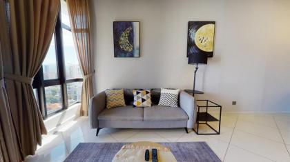 J Dupion Residence by Greater Stay - image 24