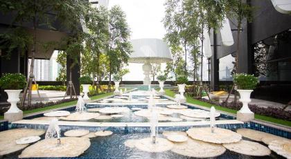 Arte Mont Kiara by PSM Luxury Suites - image 26