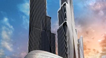 Arte Mont Kiara by PSM Luxury Suites - image 27