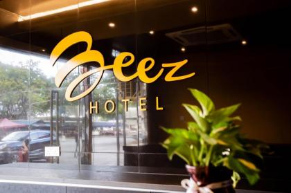 Beez Hotel Kuala Lumpur  - image 10