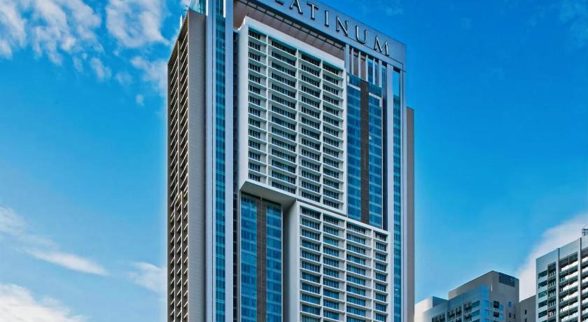 Grand Suite at Platinum KL - image 2