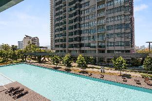 Astoria Ampang with Deluxe Triple Pool View  - image 2