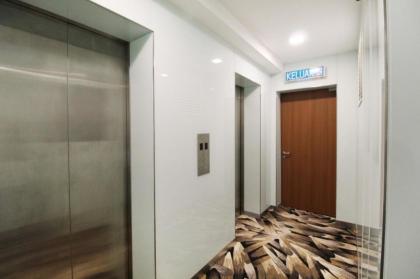 KL Eight Suites - image 18