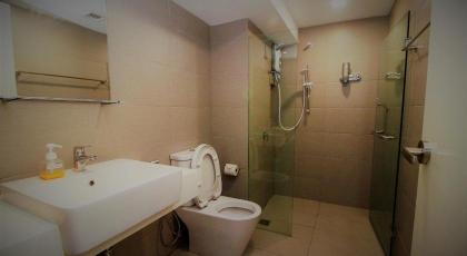 MLH EkoCheras Designer Duplex Suites - image 23