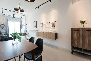 Modern City 2B Suite  Desa Park City  Mont Kiara - image 2