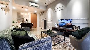 Novum Residence Bangsar by LilyandLoft - main image