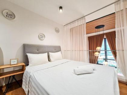 EKOCHERAS  Duplex Room w/ Balcony by MOKA - image 26