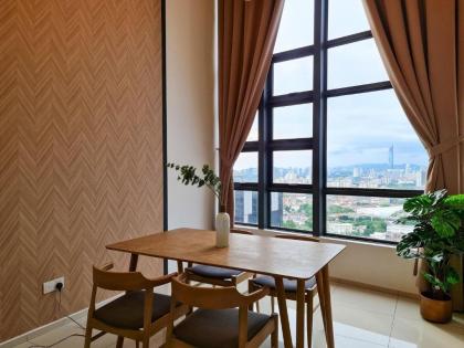 EKOCHERAS  Duplex Room w/ Balcony by MOKA - image 28