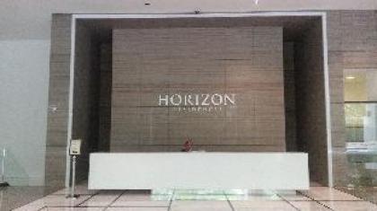 Two Bedroom New Condo Unit@Horizon - image 8