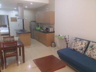 Three Bedroom-231TR Apartment w/KLCC view - image 2