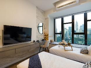 RM100/Night Without Utilities Long Stay Package - image 4