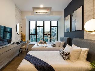 RM100/Night Without Utilities Long Stay Package - image 7