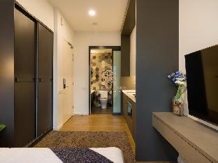 RM100/Night Long Stay Package - image 5