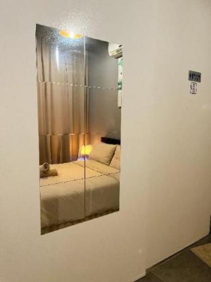 Empire Damansara Spacious Studio - image 4