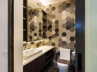 Executive Suite . 2 Pax Unit  - image 6