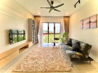 Comfy Space @ near EkoCheras/ KLCC - image 2