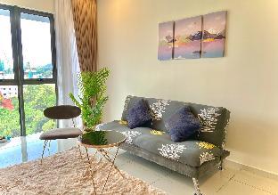 Comfy Space @ near EkoCheras/ KLCC - image 3