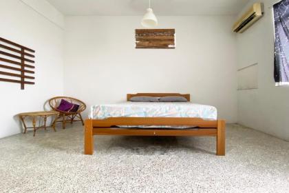 OYO HOME 90295 Beacon Homestay Kuching - image 2