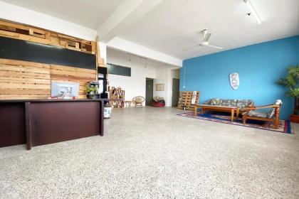 OYO HOME 90295 Beacon Homestay Kuching - image 20