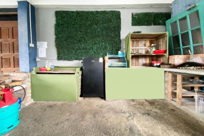 OYO HOME 90295 Beacon Homestay Kuching - image 21