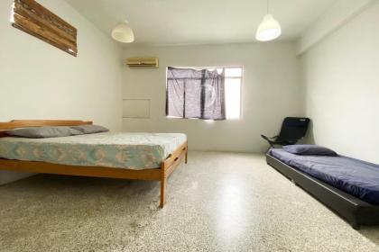 OYO HOME 90295 Beacon Homestay Kuching - image 23