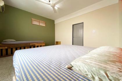 OYO HOME 90295 Beacon Homestay Kuching - image 25