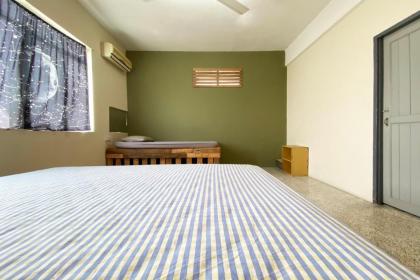 OYO HOME 90295 Beacon Homestay Kuching - image 26