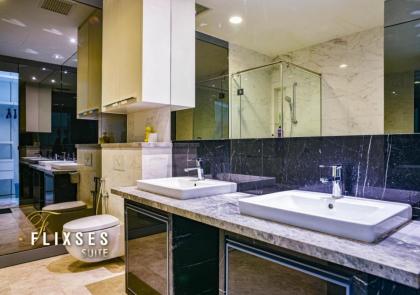 Flixses Suites at Platinum KLCC - image 17