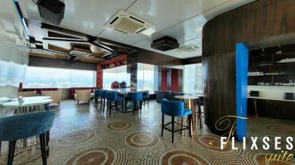 Flixses Suites at Platinum KLCC - image 23