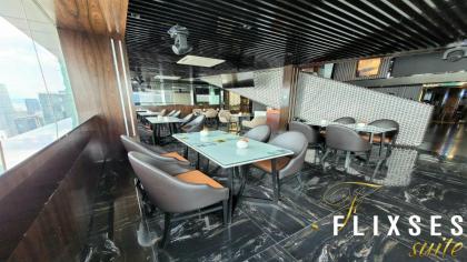 Flixses Suites at Platinum KLCC - image 24