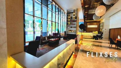 Flixses Suites at Platinum KLCC - image 26