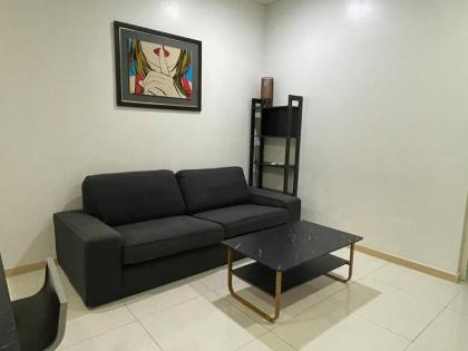 Kuala Lumpur Near MRT with Hot Tub Jacuzzi 1819 - image 25
