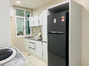 Style*3 room 3 bed*@ Central Residence Sg.Besi - image 7