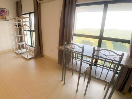 Empire City Loft(Mountain View)@IKEA/1Utama/TTDI - image 9