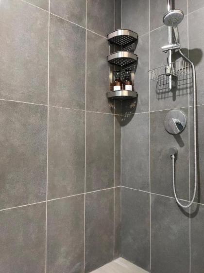 Astoria Ampang - Elegant 1BR Condo - image 25