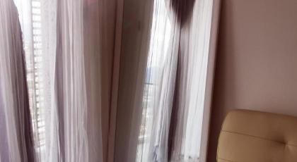 Aishiteru Homestay@3R2B@Netflix - image 27