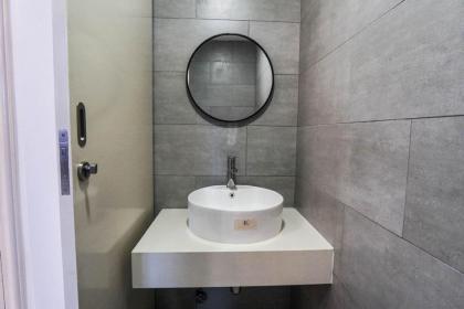 Arte Mont Kiara (Managed by Airhost) - image 25