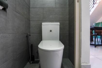 Arte Mont Kiara (Managed by Airhost) - image 26