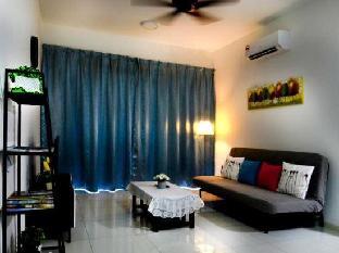 HappyHomeStay Icon City PJ Sunway Subang - image 3