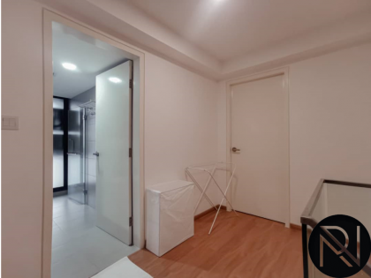 Two Bedroom Serviced Apartment by Power - image 21