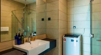 EUcation Home @ Opus Residence - image 27